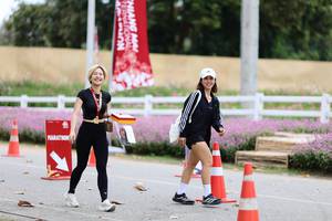 BIB: 
                            <button type="button" onclick="openModal(27860706)" class="btn btn-primary btn-sm float-right btn-popup" data-toggle="modal" data-target=".modal-high-quality">
                        <i class="fas fa-shopping-cart"></i> Add to Cart
                    </button>
                                            <button type="button" onclick="isThisMe(27860706, true)" class="btn btn-success btn-sm float-right btn-popup btn-isme hidden" data-toggle="tooltip" data-placement="bottom" title="นี่คือรูปของคุณใช่ไหม คลิกที่นี่เพื่อเอาเข้าอัลบั้ม">
                        <i class="fas fa-plus"></i> Add to album
                    </button>
                    <button type="button" onclick="isThisMe(27860706, false)" class="btn btn-warning btn-sm float-right btn-popup btn-isnotme hidden">
                        <i class="fas fa-ban"></i> Remove from album
                    </button>